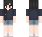 sdfjkdfdf