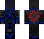 shadow