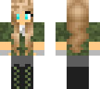 skin
