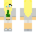 skyler