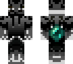 speedenderblack_in_withe