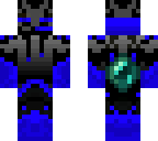 speedenderblue