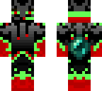 speedenderblutigesgift