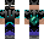 speedenderherobrine