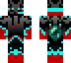 speedenderhover