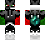 speedenderitaino_2