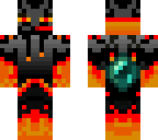 speedenderlava
