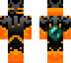 speedendermagma