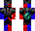 speedendermagnet