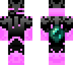 speedenderpink