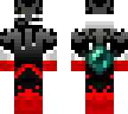 speedenderpolen
