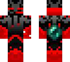 speedenderred