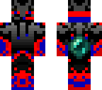speedenderstring