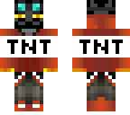 speedendertnt