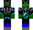 speedenderzombie_2