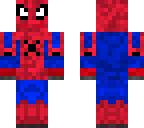 spooderman