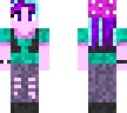 starlight glimmer