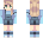 start again - request