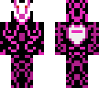 the creature