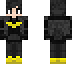 thebatcristian