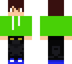 thomas 