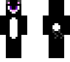 tuxedo cat