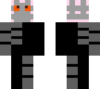 uber jason