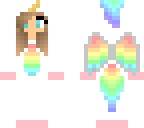 unicorntje2009