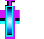 unspeakablegaming