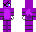 updated dj foxy