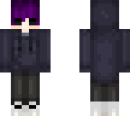 waddet the puppet