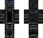 wither hornet