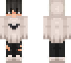 xitzgabrielx