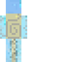 xydfcugvihob