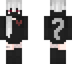 yeti
