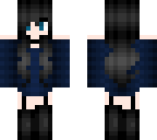 -boberetta edit-