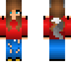 4e_ girl edit