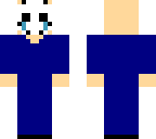 ak a roy