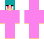  anna pink