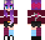 annie