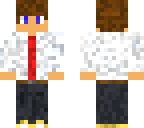 aphlore highschool dxd no jacket