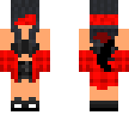 aphmau kid