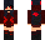 aria sk