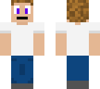 basic skin swap troll skin
