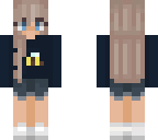 bee edit