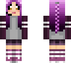 berry games