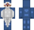 best skin 