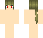 besuto base but it's a new version