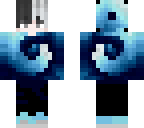 beta