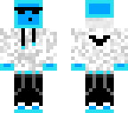 better slime skin